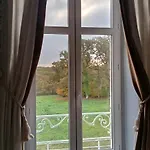 Le Manoir Du Chatelier *