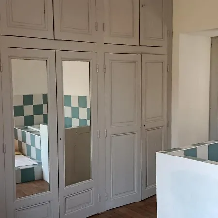 Le Manoir Du Châtelier Bressuire